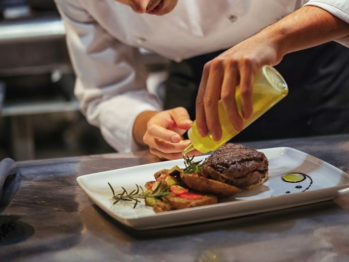 landmark-geelong-catering-company-for-sale-2