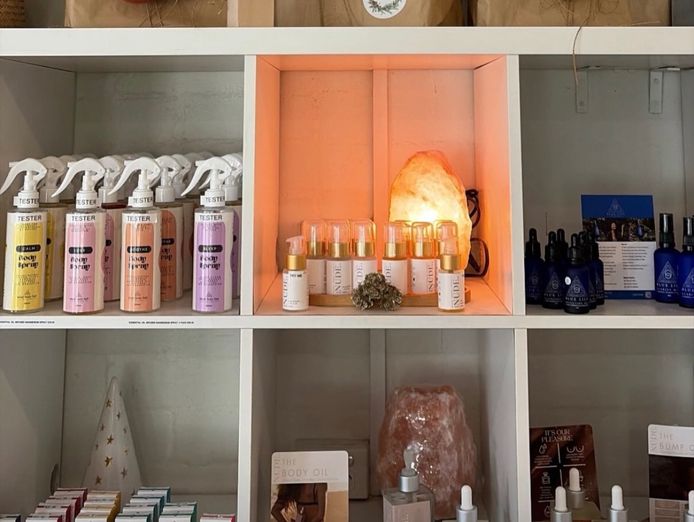 mind-body-salt-geelong-for-sale-poa-wellness-centre-9