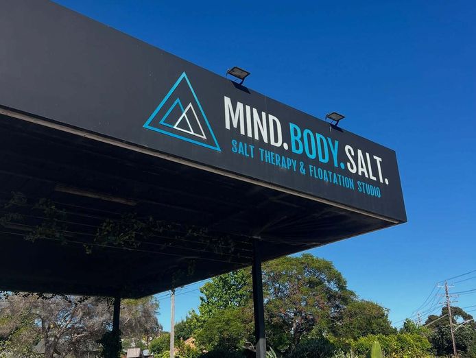 mind-body-salt-geelong-for-sale-poa-wellness-centre-0