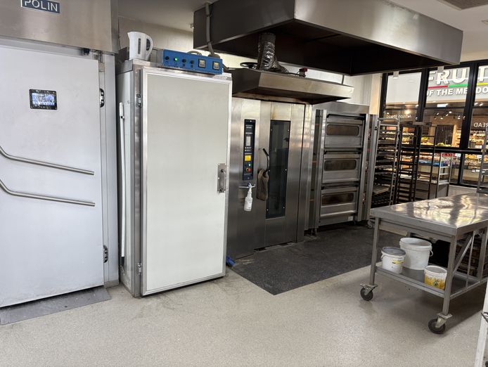 bread-haus-bakery-for-sale-poa-3