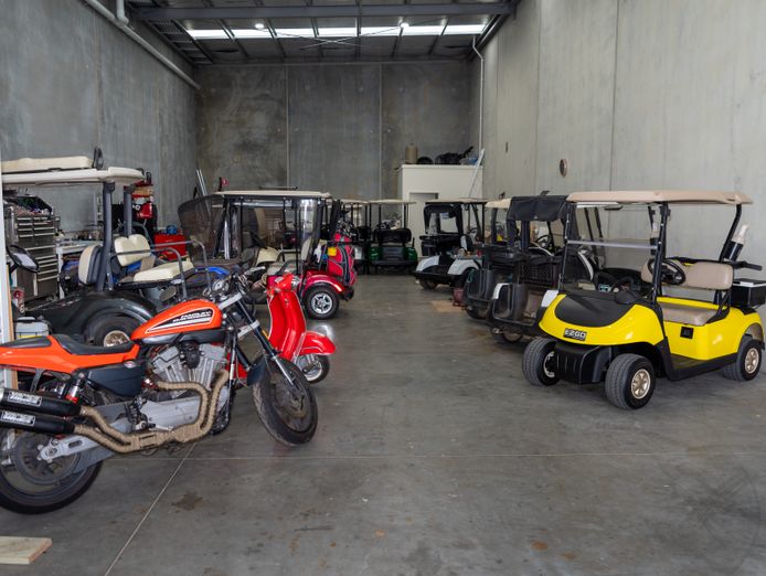 geelong-amp-district-golf-car-sales-amp-service-for-sale-97-000-8