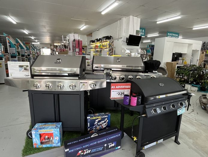 numurkah-home-timber-amp-hardware-for-sale-poa-8