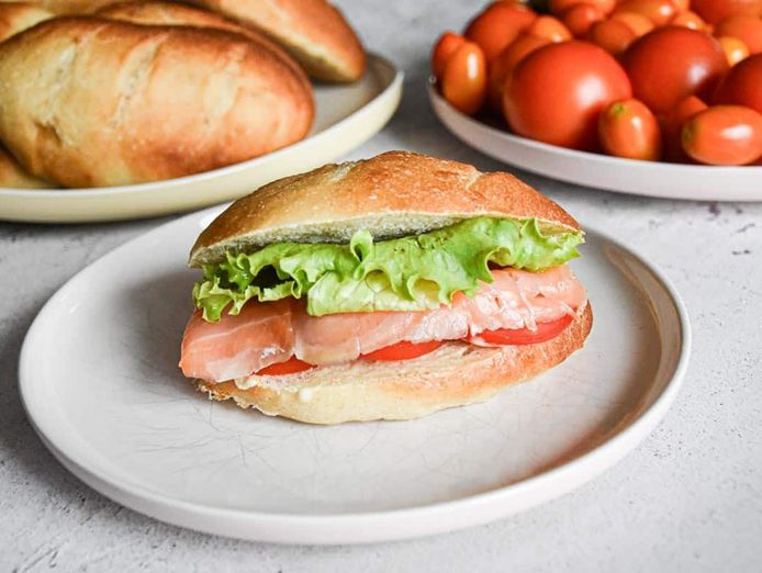 established-bayside-bakery-14-16k-weekly-low-rent-30-years-2