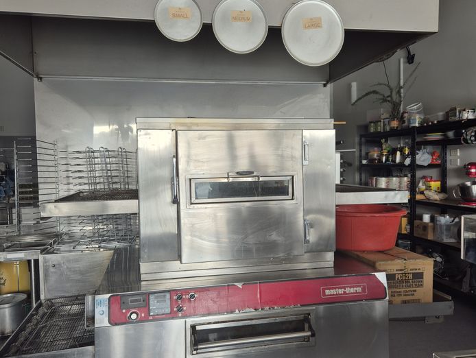 winchelsea-take-away-for-sale-9
