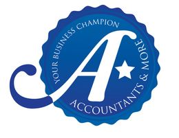 Run your own Accountancy Practice and build an asset for your future Run your own Accountancy Practice and build an asset for your future