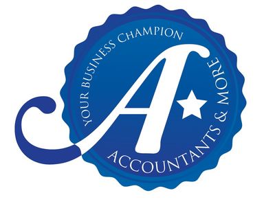 run-your-own-accountancy-practice-and-build-an-asset-for-your-future-0