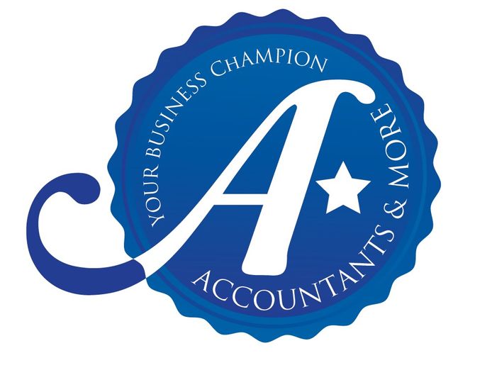 run-your-own-accountancy-practice-and-build-an-asset-for-your-future-0