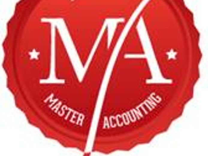 run-your-own-accountancy-practice-and-build-an-asset-for-your-future-0