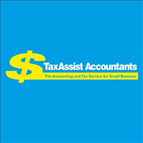 Accountants And More Logo