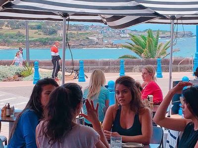 front-row-to-coogee-beach-140-seat-restaurant-bar-and-cafe-wellness-studio-8