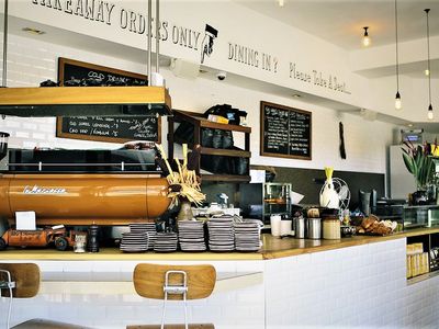 bondi-junction-corner-cafe-potential-bakery-3