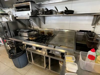 best-cafe-in-sydneys-inner-western-suburbs-2