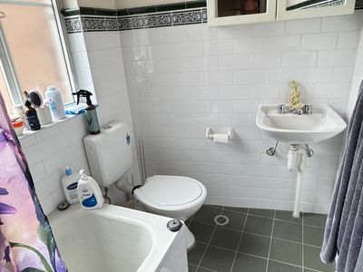 matraville-quality-licensed-small-cafe-main-corner-1-bedroom-apartment-8