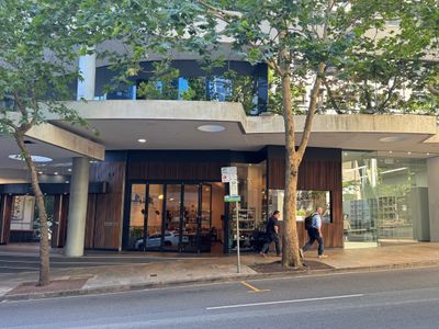 licensed-lunch-time-cafe-north-sydney-walker-street-0