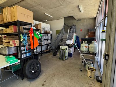 catering-company-corporate-private-rouse-hill-production-kitchen-9