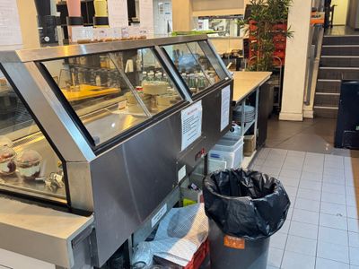 licensed-lunch-time-cafe-north-sydney-walker-street-7