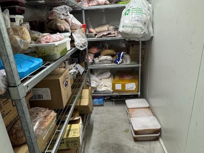catering-company-corporate-private-rouse-hill-production-kitchen-5