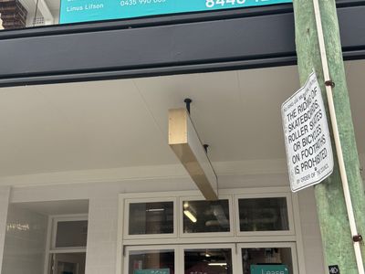 new-cafe-bar-restaurant-renovated-site-middle-of-wahroonga-village-9