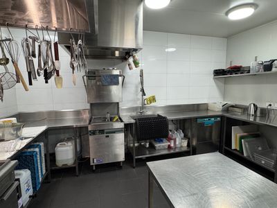 catering-company-corporate-private-rouse-hill-production-kitchen-3