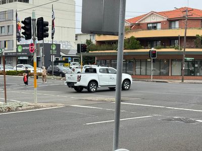matraville-quality-licensed-small-cafe-main-corner-1-bedroom-apartment-1