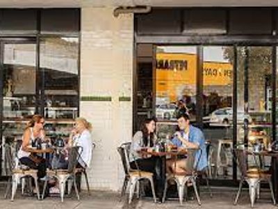 bondi-junction-corner-cafe-potential-bakery-0