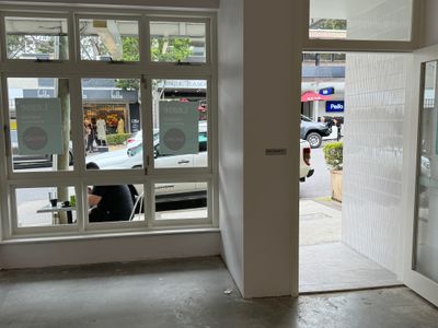 new-cafe-bar-restaurant-renovated-site-middle-of-wahroonga-village-5