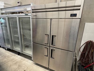 catering-company-corporate-private-rouse-hill-production-kitchen-6
