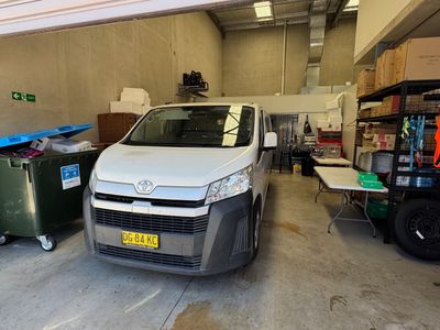 catering-company-corporate-private-rouse-hill-production-kitchen-8