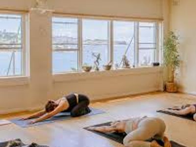 front-row-to-coogee-beach-140-seat-restaurant-bar-and-cafe-wellness-studio-7