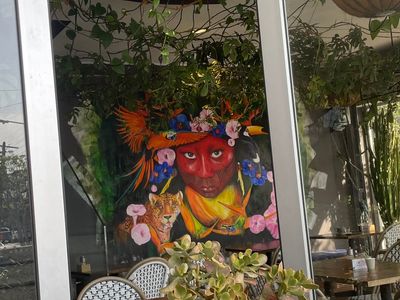 best-cafe-in-sydneys-inner-western-suburbs-5