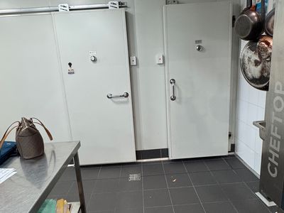 catering-company-corporate-private-rouse-hill-production-kitchen-4