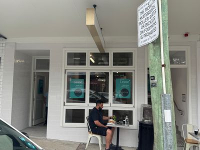 new-cafe-bar-restaurant-renovated-site-middle-of-wahroonga-village-2
