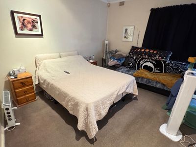 matraville-quality-licensed-small-cafe-main-corner-1-bedroom-apartment-6