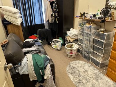 matraville-quality-licensed-small-cafe-main-corner-1-bedroom-apartment-7