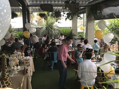 best-cafe-in-sydneys-inner-western-suburbs-0