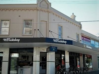 bondi-junction-corner-cafe-potential-bakery-8
