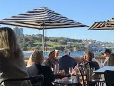 front-row-to-coogee-beach-140-seat-restaurant-bar-and-cafe-wellness-studio-5