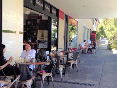 bondi-junction-corner-cafe-potential-bakery-4
