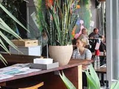 best-cafe-in-sydneys-inner-western-suburbs-7