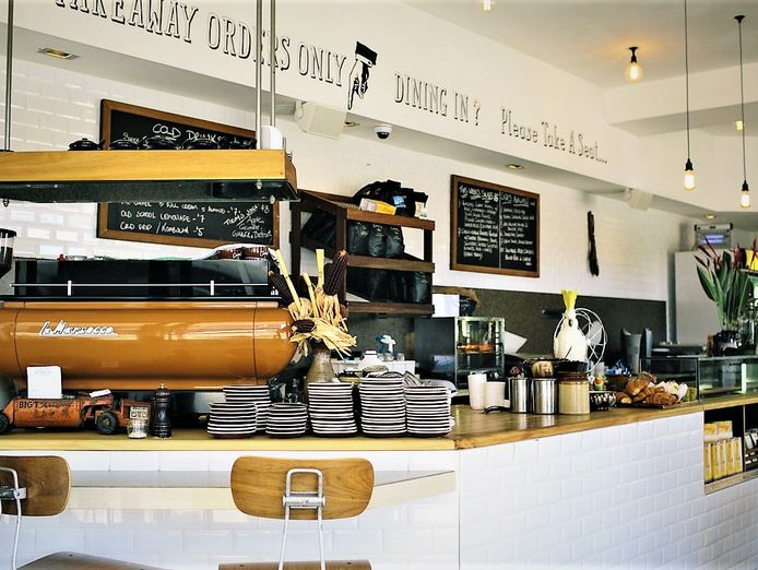 bondi-junction-corner-cafe-potential-bakery-3