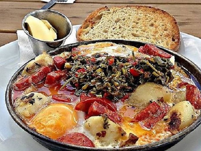 best-cafe-in-sydneys-inner-western-suburbs-9