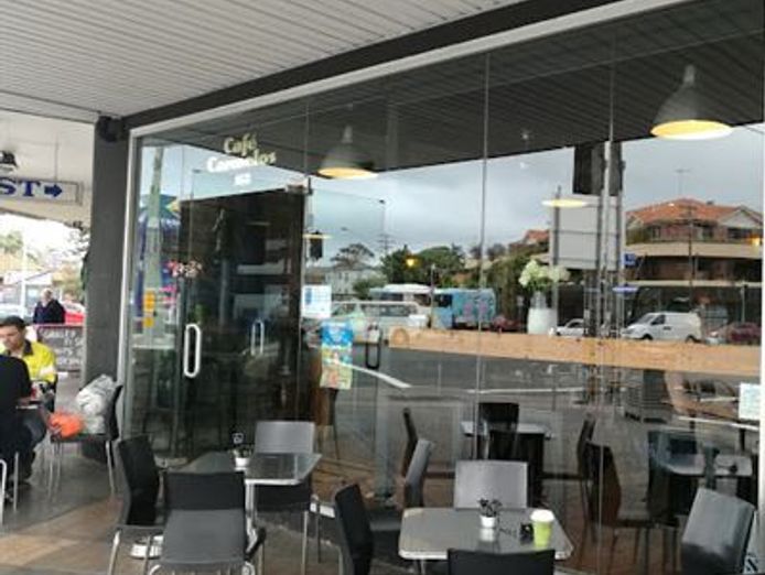 matraville-quality-licensed-small-cafe-main-corner-1-bedroom-apartment-4
