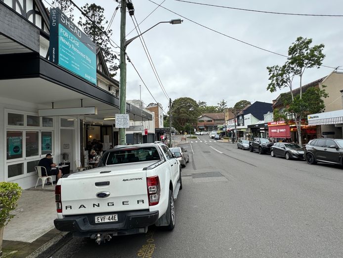 new-cafe-bar-restaurant-renovated-site-middle-of-wahroonga-village-3
