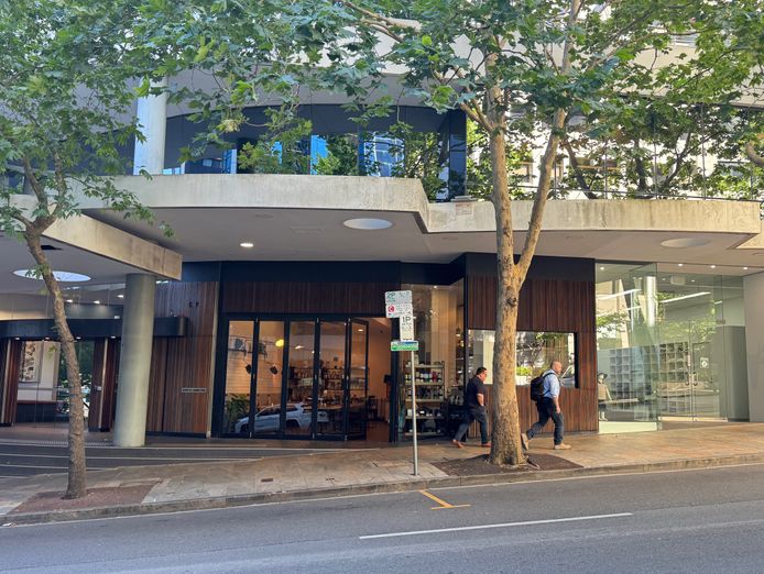 licensed-lunch-time-cafe-north-sydney-walker-street-0