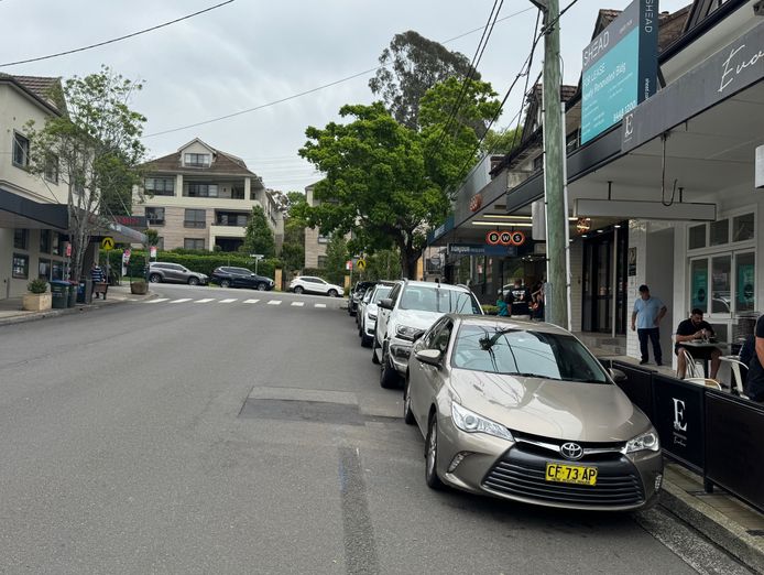 new-cafe-bar-restaurant-renovated-site-middle-of-wahroonga-village-4