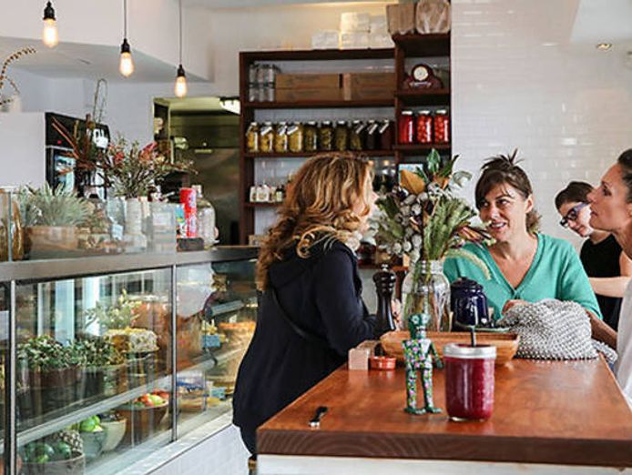 bondi-junction-corner-cafe-potential-bakery-9