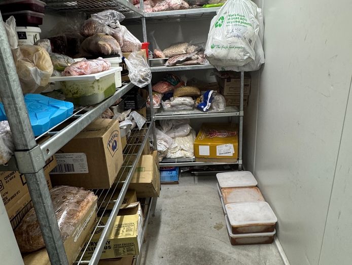 catering-company-corporate-private-rouse-hill-production-kitchen-5
