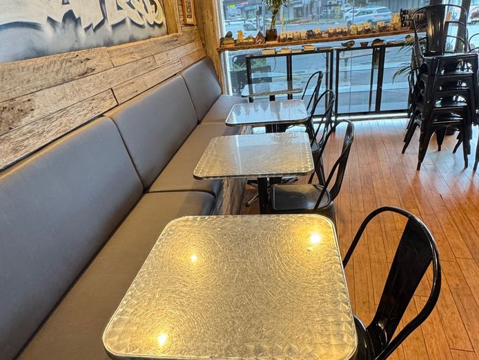 matraville-quality-licensed-small-cafe-main-corner-1-bedroom-apartment-3