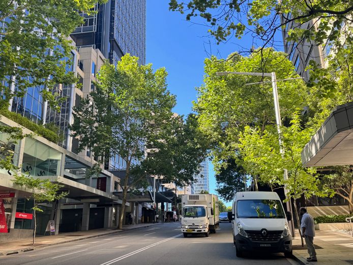 licensed-lunch-time-cafe-north-sydney-walker-street-1