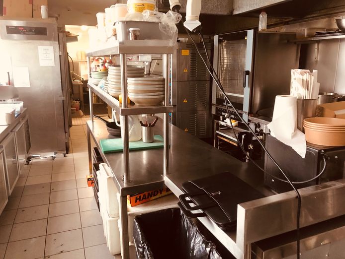 bondi-junction-corner-cafe-potential-bakery-5